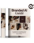 Branded AI Guide